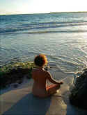 morning meditations.jpg (60626 bytes)
