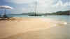 PINELPLAGE.jpg (33470 bytes)