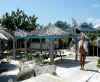 March_2002_laplaya1.JPG (19328 bytes)