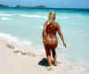 March_2002_laplaya_purple_monokini4.JPG (11501 bytes)
