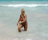 March 2002 laplaya purple monokini5.JPG (50013 bytes)