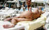 March_2002_laplaya_red_thong3.JPG (15595 bytes)