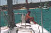 sxm_boat.jpg (40823 bytes)