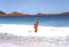 sxmgirl.jpg (46187 bytes)