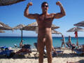 Mykonos