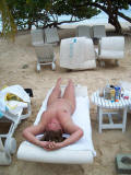 Jamacia