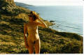 Crete