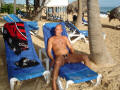 Dominican Republic