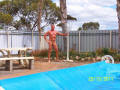 South Australia