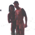 Hedonism, Jamacia